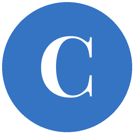 Colrain News